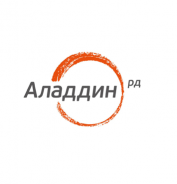 JaCarta совместима с операционной системой РЕД ОС 7.1 МУРОМ