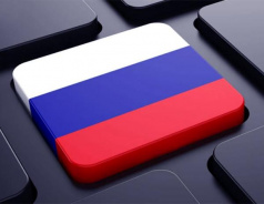 Российский софт протестируют на совместимость