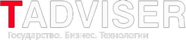 РЕД АДМ Промышленная редакция 1.1.1. от РЕД СОФТ. Больше доверия, сценариев и функций