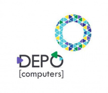 Подтверждена совместимость АРМ ДЕПО Пересвет российского производства и отечественной операционной системы РЕД ОС версии 7.2.