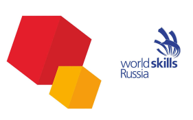 РЕД СОФТ - партнер VII регионального чемпионата «Молодые профессионалы»