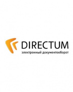 DIRECTUM и РЕД СОФТ подтвердили совместимость продуктов