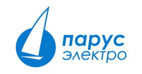 РЕД СОФТ и «Парус электро» протестировали продукты