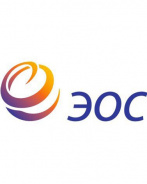 ЭОС и РЕД СОФТ подтвердили совместимость своих продуктов