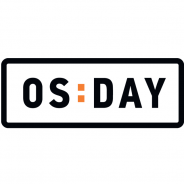 РЕД СОФТ примет участие в OS DAY 2018