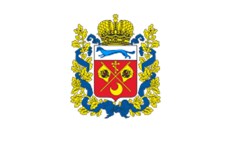 Заключен государственный контракт между Ред Софт и Департаментом информационных технологий Оренбургской области
