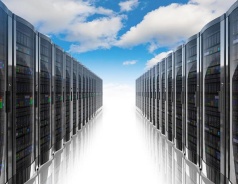 СУБДсидия в рост