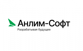 РЕД СОФТ и «Анлим-Софт» успешно протестировали продукты