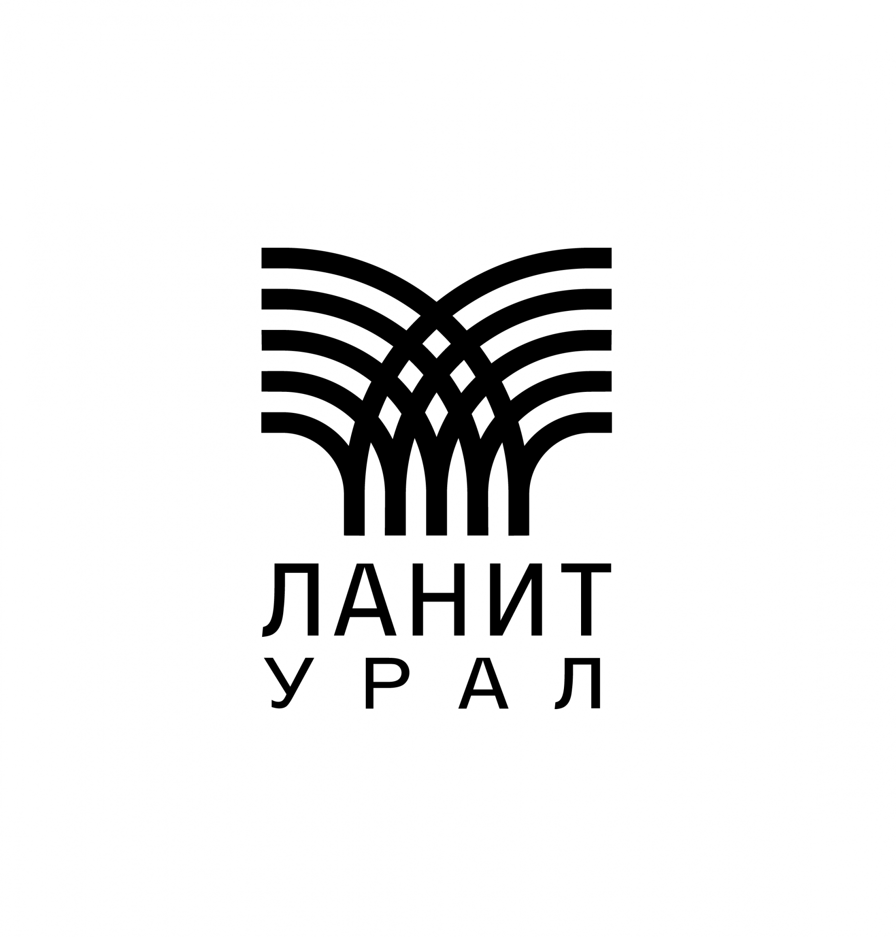 «ЛАНИТ-Урал» предложит органам власти и госкомпаниям  переход на российскую платформу РЕД ОС