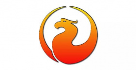 РЕД СОФТ – платиновый спонсор фонда Firebird