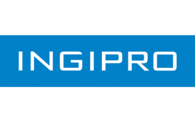 РЕД СОФТ и Ингипро помогут инженерам