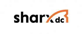 «ШарксДЦ» и РЕД СОФТ подтвердили совместимость продуктов