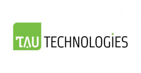 РЕД СОФТ и «Тау Технологии» развивают технологическое партнерство