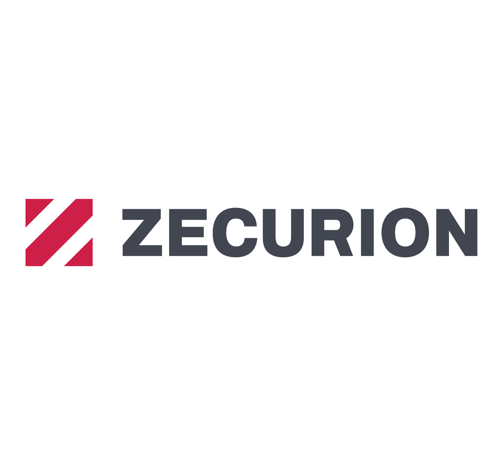 В Zecurion DLP добавлена поддержка РЕД ОС