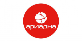 РЕД ОС и МИС «Ариадна» - импортонезависимое решение для медицинских учреждений