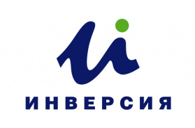 РЕД ОС и ЦАБС «БАНК 21 ВЕК» – совместимый отечественный софт для банков