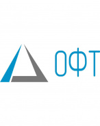 РЕД ОС и МИС «МЕД-Комплит» – импортонезависимое решение для медицинских учреждений