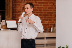 RED SOFT revealed the technical details of the creation of a "superservice" for the Federal Bailiff Service of Russia