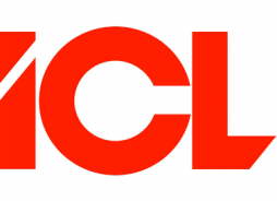 РЕД ОС на тонких клиентах ICL