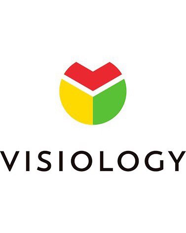 Аналитическая платформа Visiology совместима с РЕД ОС
