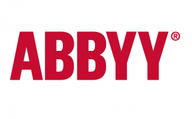 РЕД СОФТ и ABBYY подтвердили совместимость продуктов