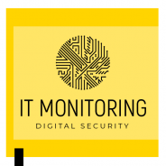 «АйТи Мониторинг» и РЕД СОФТ подтвердили совместимость продуктов