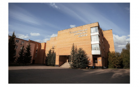 Государственный университет «Дубна» получил статус центра компетенций РЕД СОФТ