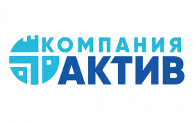 Продукты Рутокен совместимы с новой версией операционной системы РЕД ОС