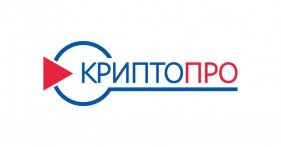 Подтверждена совместимость продуктов «КРИПТО-ПРО» и РЕД ОС