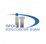 РЕД СОФТ примет участие в ПРОФ-IT