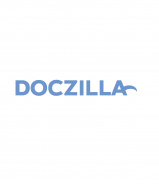 РЕД ОС и Doczilla – решение для юристов