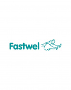 РЕД СОФТ и Fastwel развивают технологическое партнерство