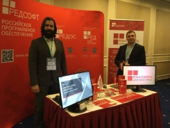 РЕД СОФТ рассказала о роли коллекторов в эпоху цифровизации