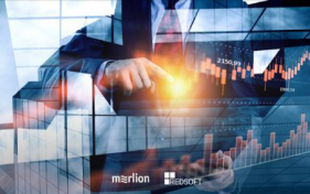 Приглашаем на партнерский вебинар РЕД СОФТ!