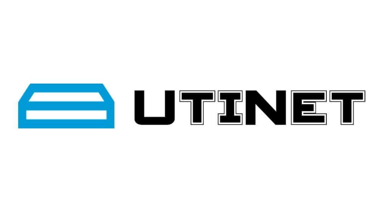 Операционная система РЕД ОС совместима с оборудованием UtiNet