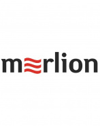 РЕД СОФТ и MERLION стали партнерами