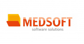 МИС «Квазар» и РЕД ОС - импортонезависимое решение для медицинских учреждений