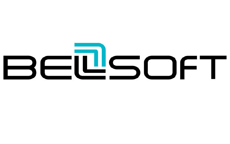 РЕД СОФТ и BellSoft подтвердили совместимость РЕД ОС c сервером Java-приложений LiberCat