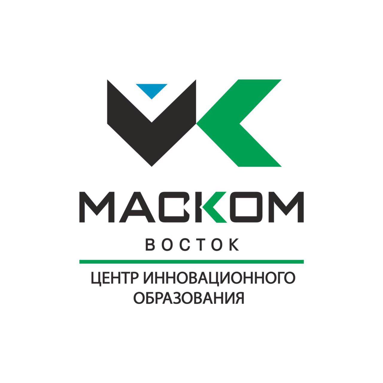 МАСКОМ Восток – первый на Дальнем Востоке авторизованный учебный центр РЕД СОФТ