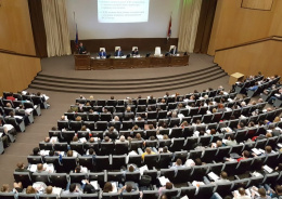 РЕД СОФТ - участник форума «Актуальные вопросы информационной безопасности»