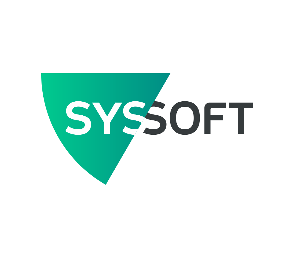 «Системный софт» стал торговым партнером компании «РЕД СОФТ»