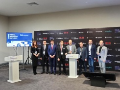 Больше чем разговор: РЕД СОФТ в дискуссии об импортозамещении