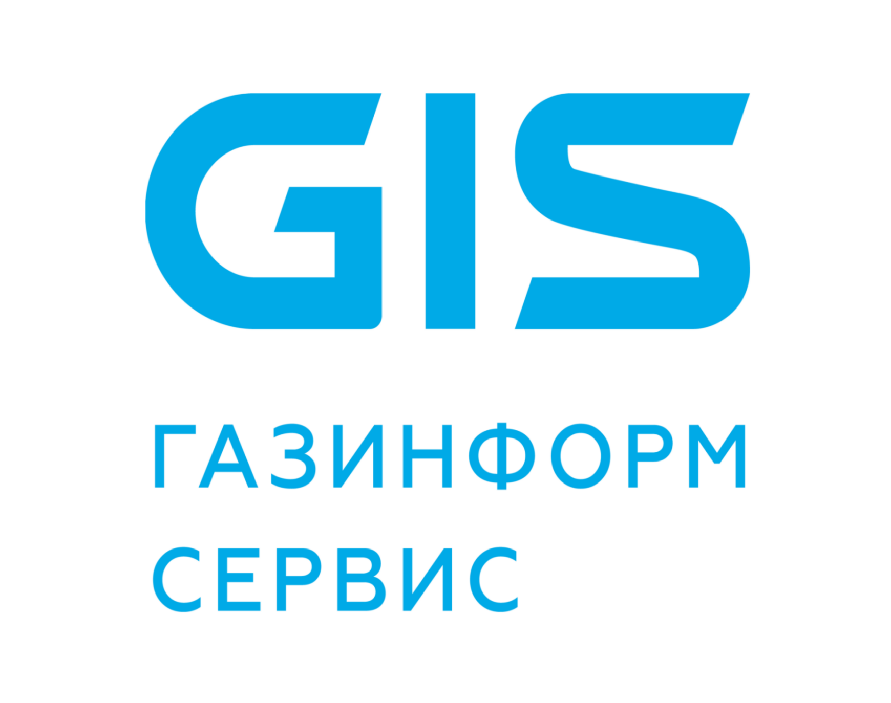 ПК Efros Config Inspector компании «Газинформсервис» совместим с операционной системой РЕД ОС