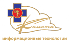 РЕД СОФТ и «Комета» протестировали продукты