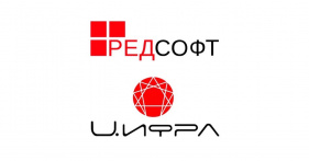 РЕД СОФТ и ЦИФРА выпустили ПАК Красная ЦИФРА