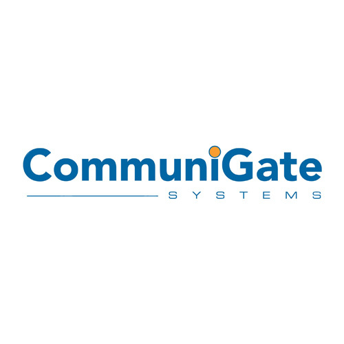 CommuniGate Systems Russia и РЕД СОФТ объявили  о технологическом партнерстве