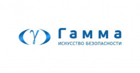 Платформа Visor получила сертификат совместимости с РЕД ОС