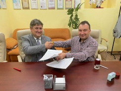 РЕД СОФТ и "ТехноГид" объявили о партнерстве