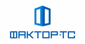 РЕД СОФТ и «Фактор-ТС» подтвердили совместимость продуктов