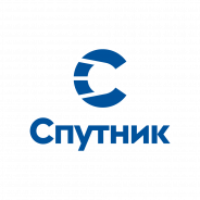 «Спутник» поддерживает РЕД ОС